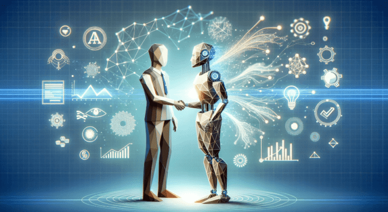 How AI and Big Data Are Shaping the Future of Marketing