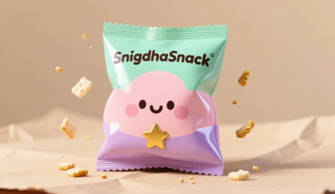 Snigdhasnack