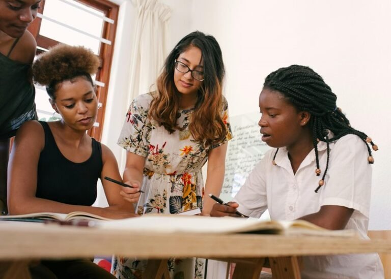 enterprise analysis for identifiers