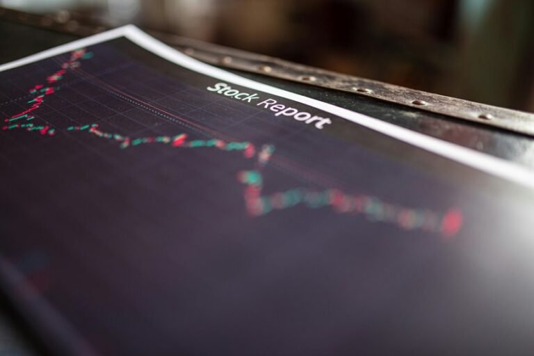 global insight bulletin analysis