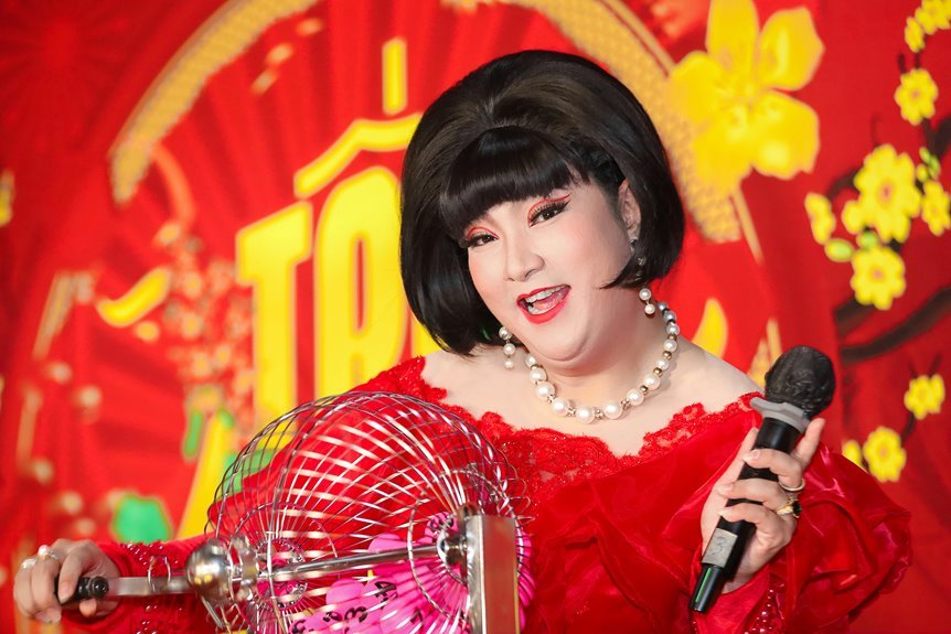 caller background risk indicators and safety signals