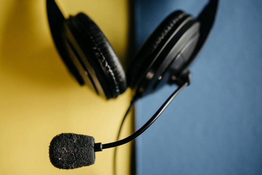 community call id 05030985245 guide