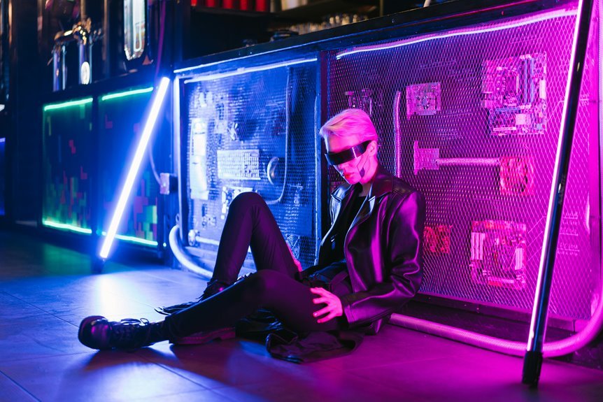 cyber pulse apex prism identifier