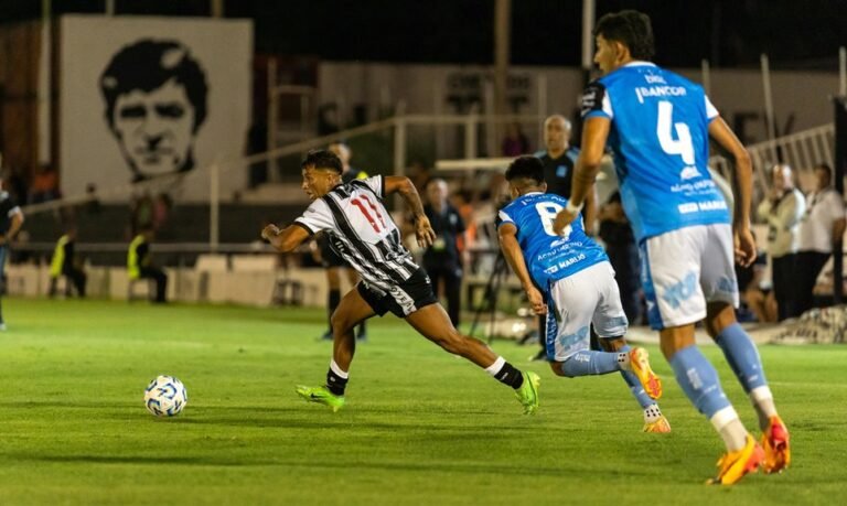 digital strategy spotlight priority acceleration