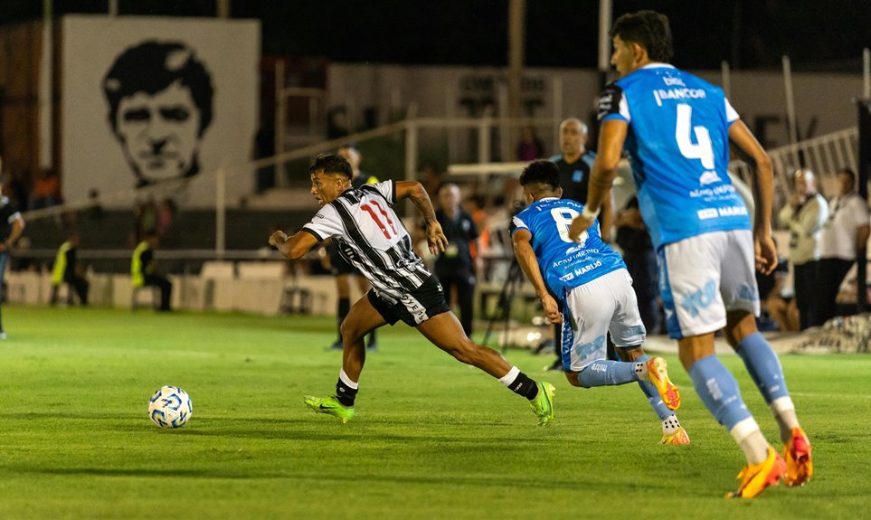 digital strategy spotlight priority acceleration