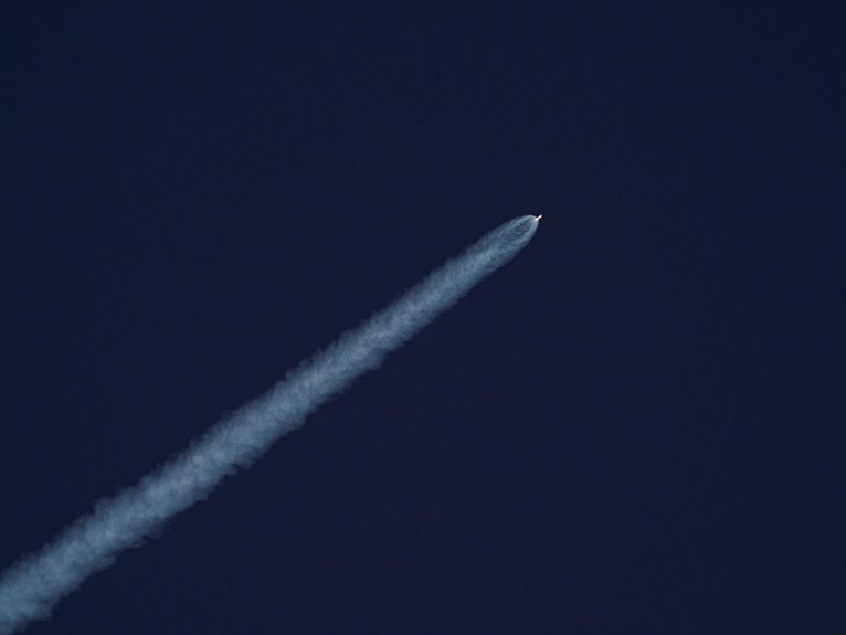 edge 600135203 digital momentum launch