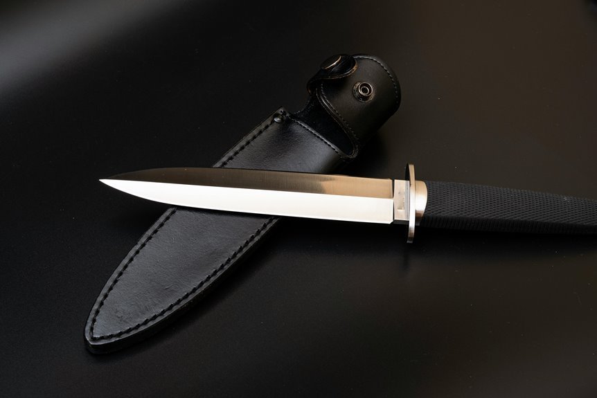 metal alloy activity notes 8cr13mov alerts