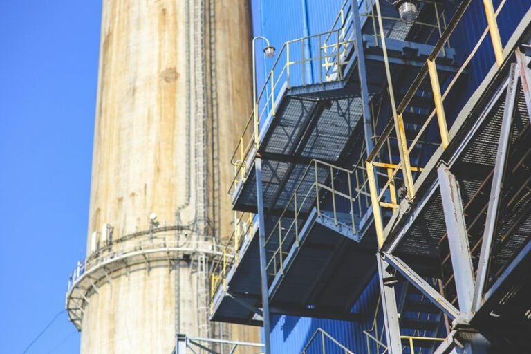 optimized frameworks designs included