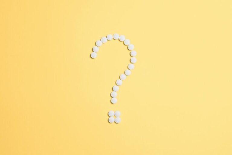 should i use zayepro pharmaceuticals ltd