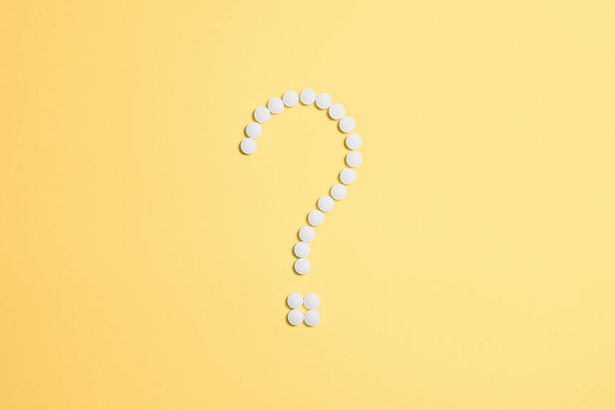 should i use zayepro pharmaceuticals ltd