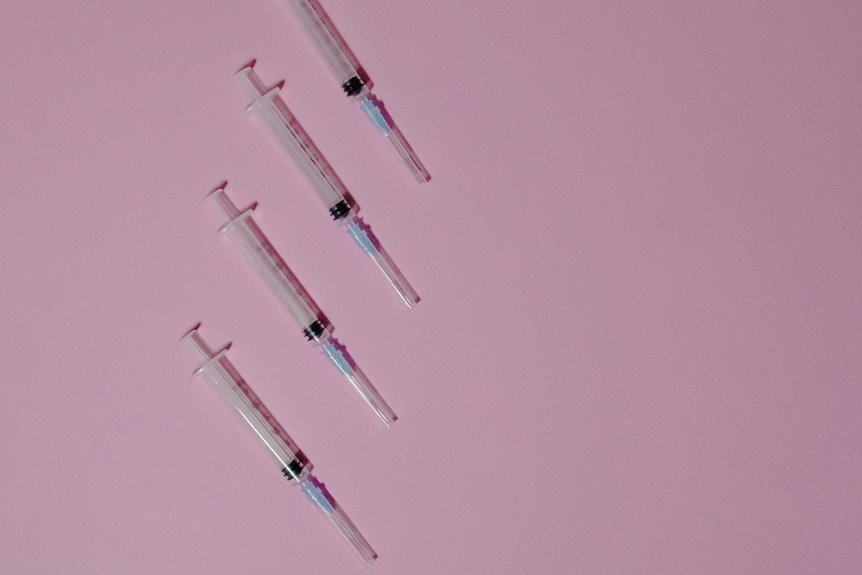 stellar beam hyper node