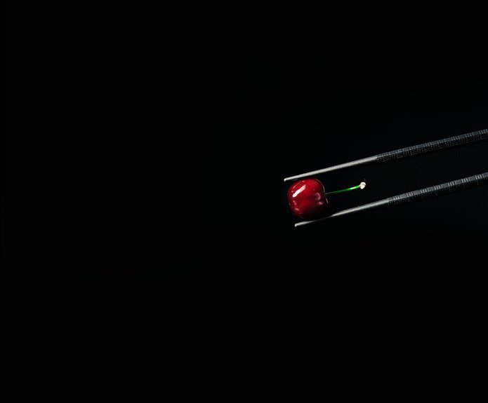 unlock creativity enhance life