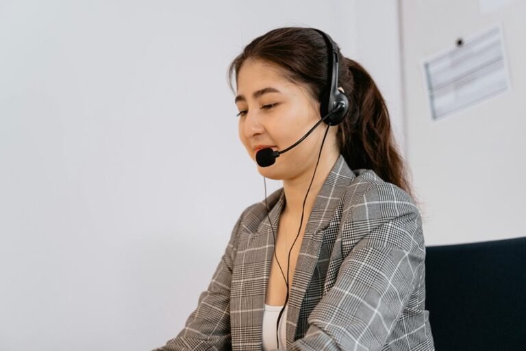 verified tech hotline reliable support