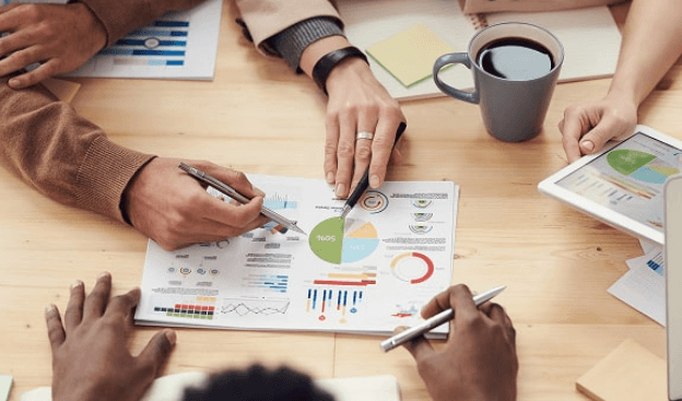 How to Manage Business Growth